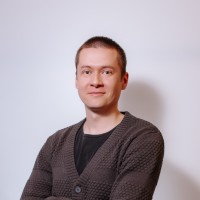 Roman Vavilov