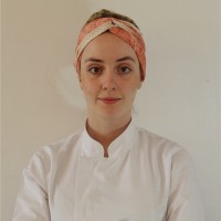 Marta Benatti