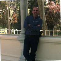 Fernando Gomis Gisbert