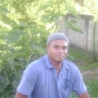 Paulo Nhs