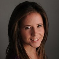 Amy Quinn (O'Brien)