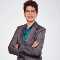 Laurence Rozlonkowski, Mba
