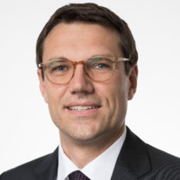 Sören Freitag