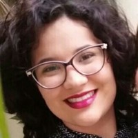 Mariana Porto