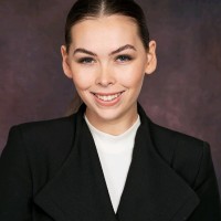 Amy Hicks