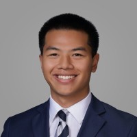 Noah Halim