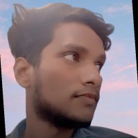 Sarathkumar R