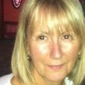 Maryann Morin