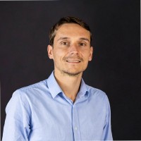 Alexis Peyron