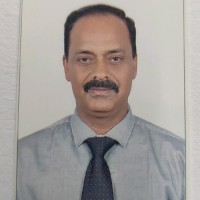 pallab kumar