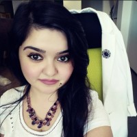 Shushan Vardanyan