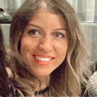 Carmen Quero Fernández