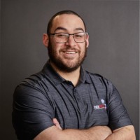 Devyn Cabral, CPIM