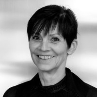 Laurence Mennicken