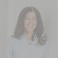 Gabriele Müller
