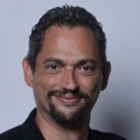Elad Alter