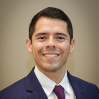 Michael Torres