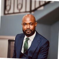 Edward Boateng-Addo