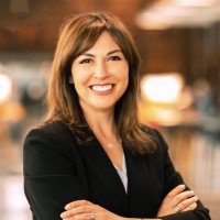 Allison McFadden