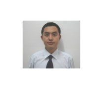 Penn Zhang