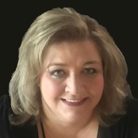 Bonnie Mcguire
