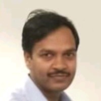 Biplab Shee