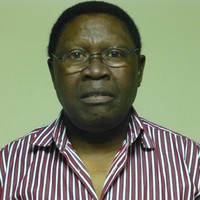 Peter Karanja