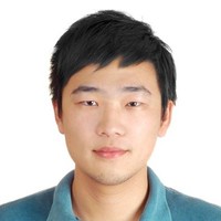 Yen-Chih Cheng