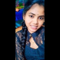 Pooja Ejjada