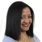 Alicia Josefina Meneses Montes