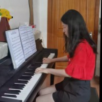 Zora Chen