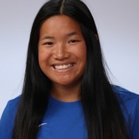 Molly Jaeger