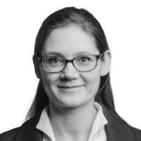 Elisa Haubenreißer