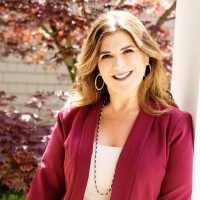 Marissa Zangre Makram
