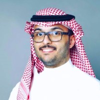 Ibrahim A.