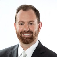 Nick Nathan
