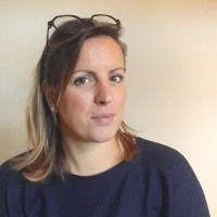 Babette Ferrand