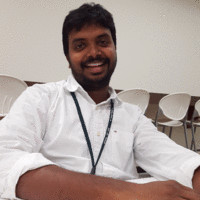 Guruprasath Ganesan