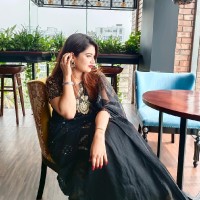 Mousumi Islam