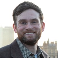 Kevin Kelley