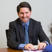 Matthew Higgs