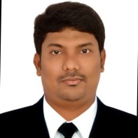 Amanudeen Abdul Aziz