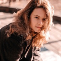 Jekaterina Dubovcova