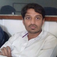 Swaroop Kumar Yadav G