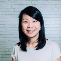 Poh Lian Ong