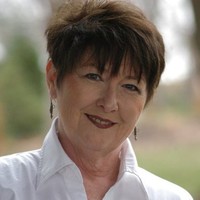 Nancy Brock