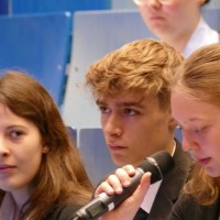 Marco Cusinato