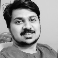 Subhod Deshpande