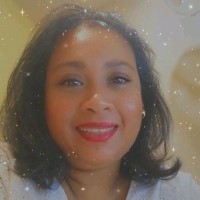 Wendy Montezuma