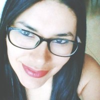 Lorena Riascos Suarez